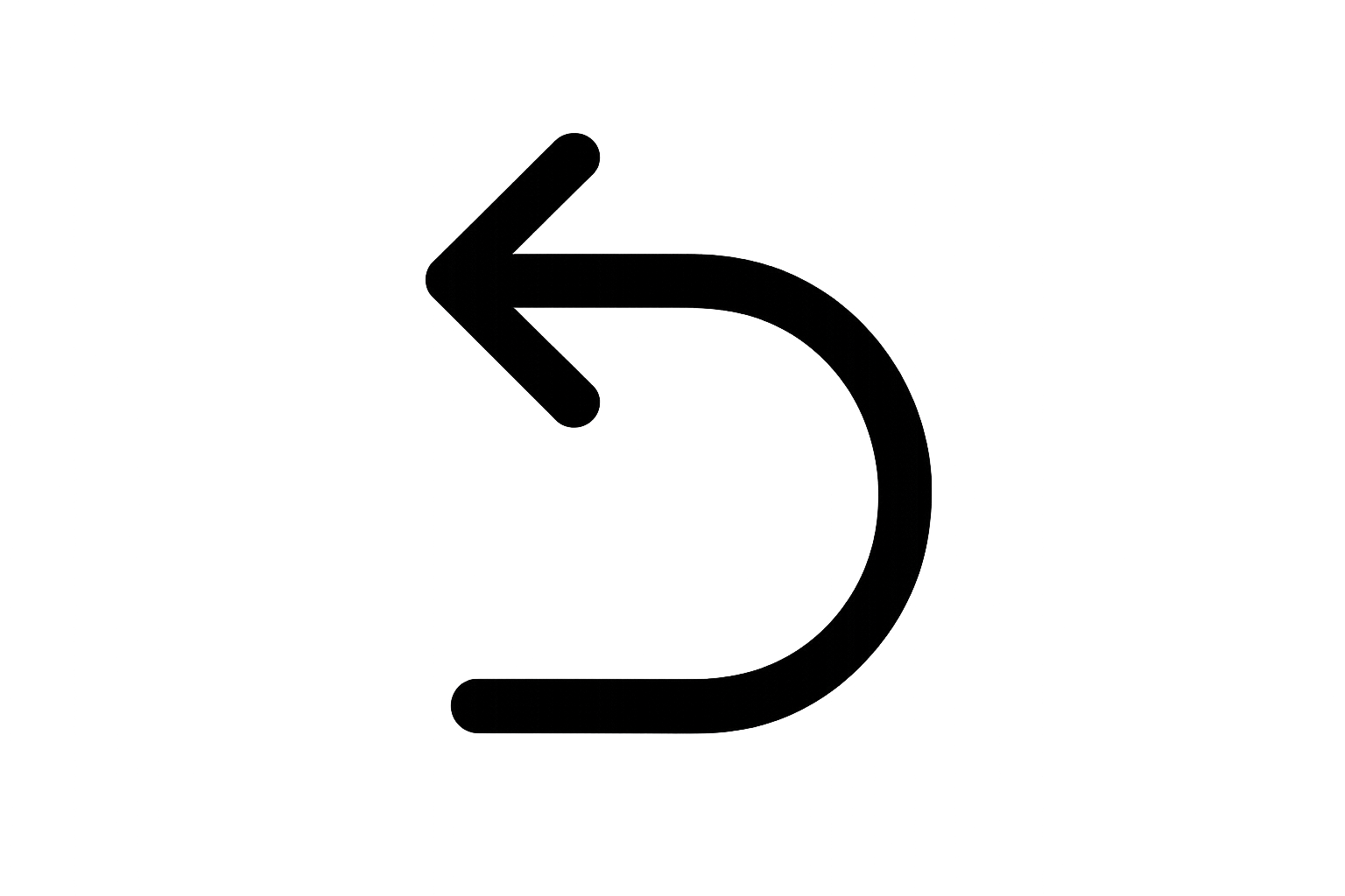 feature-item-3