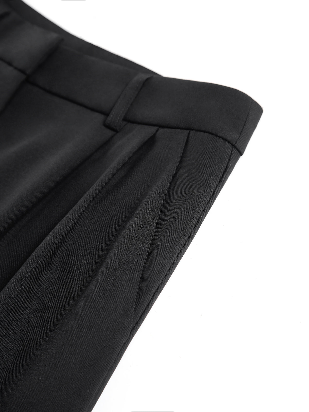 Elena - Pantalón elegancia fluida | colores clave